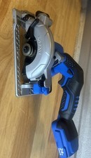 Kobalt compact cordless for sale  Bradenton
