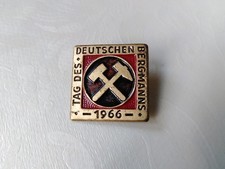 Ddr tag deutschen gebraucht kaufen  Rangsdorf