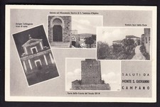 monte wehro usato monte wehro usato Italia