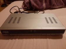 Receiver sat comag gebraucht kaufen  Papenburg