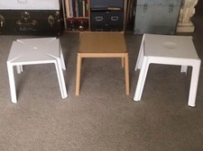 Ikea nesting tables for sale  Richland