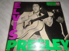Elvis presley omonimo usato  San Benedetto Po