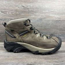 Keen mens targhee for sale  Lake Worth