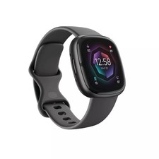 Fitbit sense shadow for sale  Las Vegas