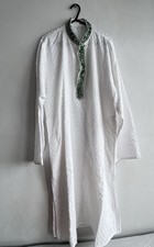 Indian pakistani salwar for sale  BRADFORD