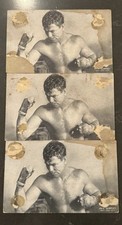 Jack dempsey vintage for sale  Lemont