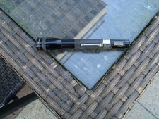 Belzer sandvik maglite gebraucht kaufen  Wuppertal