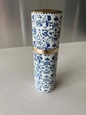 Guërlaïn etui delft d'occasion  Rennes-