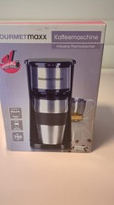 korbfilter gebraucht kaufen  Augustusburg