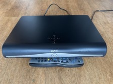 Sky box for sale  LONDON