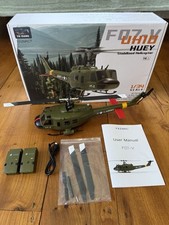 Xiang huey f07 for sale  BECCLES