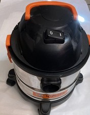 Kubota gallon wet d'occasion  Expédié en Belgium