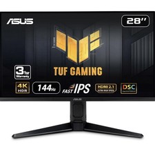 Asus tuf gaming for sale  Ebensburg