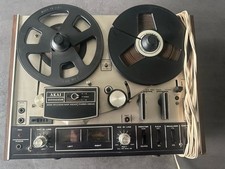akai 4000 ds gebraucht kaufen akai 4000 ds gebraucht kaufen Haldensleben-Umland