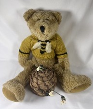 Boyds bears qvc for sale  Bel Air