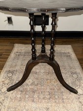 Mersman duncan phyfe for sale  Hendersonville