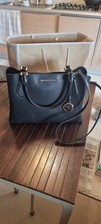 Borsa machael kors usato  Genova