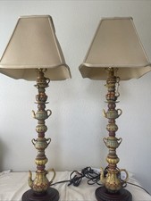 Set elk home for sale  Arlington