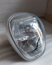 Fanale faro anteriore usato  Carugate