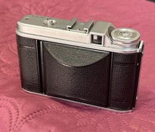 Voigtländer perkeo color gebraucht kaufen  Nürnberg