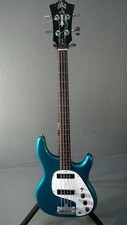 1980s guild 202 for sale  Clermont