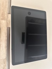 Microsoft surface go gebraucht kaufen  Reutlingen