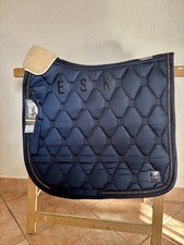 Eskadron schabracke glossy gebraucht kaufen Eskadron schabracke glossy gebraucht kaufen  Emmerthal