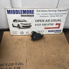 8v0941700c audi 2013 for sale  SMETHWICK
