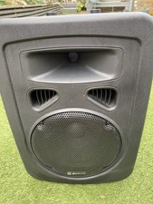 Qtx speaker 170.311 for sale  GRAVESEND