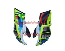 valentino rossi boots for sale  HOUNSLOW
