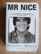 Howard marks autobiographie gebraucht kaufen  Hamburg
