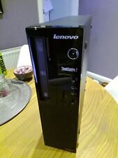 Lenovo thinkcentre 3770s for sale  LIVERPOOL