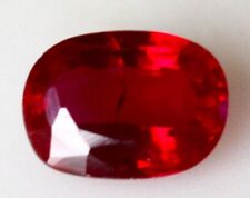 Tourmaline rubellite rose d'occasion  Villars-les-Dombes