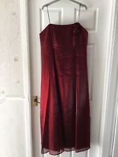 Ladies full length for sale  WIGAN