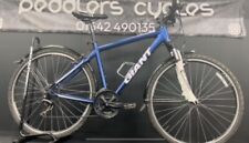 Giant roam med for sale  REDCAR
