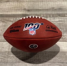 Authentic rams game for sale  Winchester
