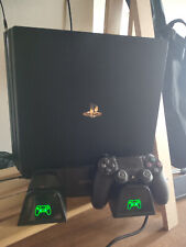 Ps4 pro 1tb usato  Forli