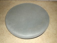 360 degree swivel for sale  BURY ST. EDMUNDS