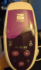 silk n hair removal device for sale silk n hair removal device for sale Hermosa Beach