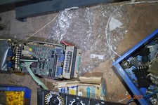 Hitachi seiki servo for sale  Waukesha