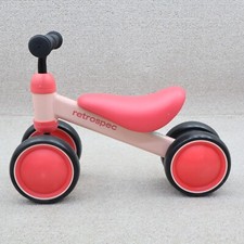Retrospec cricket baby for sale  Mill Creek