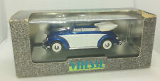 Volkswagen coccinelle vitesse d'occasion  Cognac