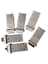 Cisco X2-10GB-LR GBIC Transceiver Module 10-2036-04 - gebraucht inkl. MwSt comprar usado  Enviando para Brazil