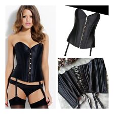 Agent agent provocateur for sale  BLACKBURN