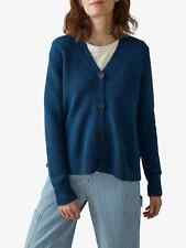 Toast swingy merino for sale  FAREHAM