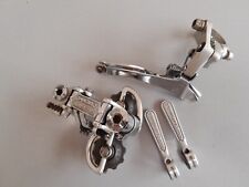 Campagnolo nuovo record for sale  NOTTINGHAM