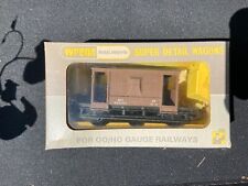 Wrenn railways w4310 for sale  BECKENHAM