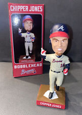 Chipper jones braves for sale  Newnan