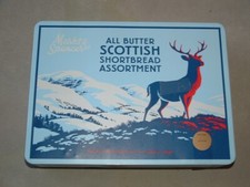 Collectible marks spencer for sale  CARLISLE