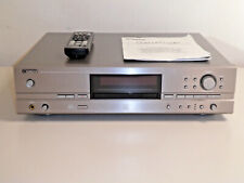 Yamaha cdr hd1500 gebraucht kaufen  Großenseebach